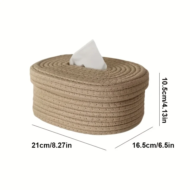 Thumbnail 4 - #40 Napkin Holders Ranking List in 2026
