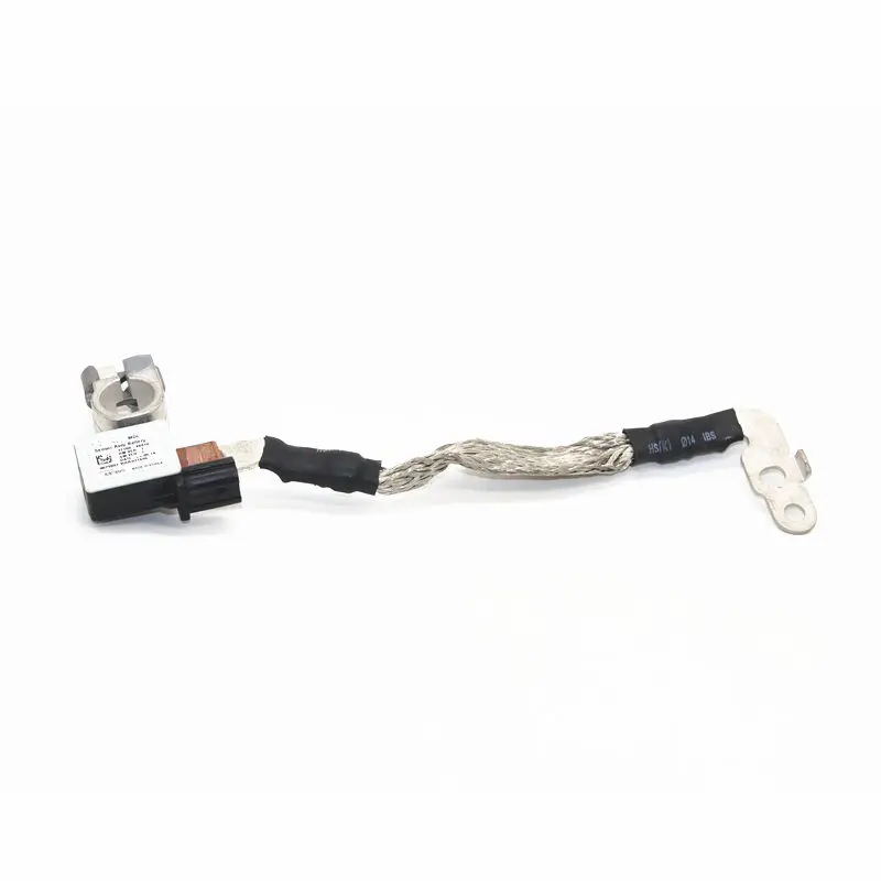 

Negative Battery Cable FOR Hyundai Battery Sensor Assembly FOR KIA BATTERY NEGATIVE GROUND TERMINAL CABLE