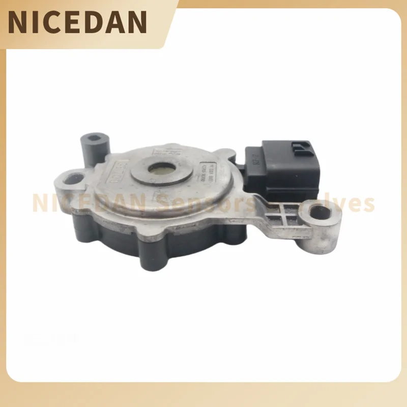 42700-3B700 Shifter Inhibitor Switch For Kia Optima Sedona Sorento Sportage Forte Cadenza Forte Koup Soul 2011-2019 427003B100 - view 3