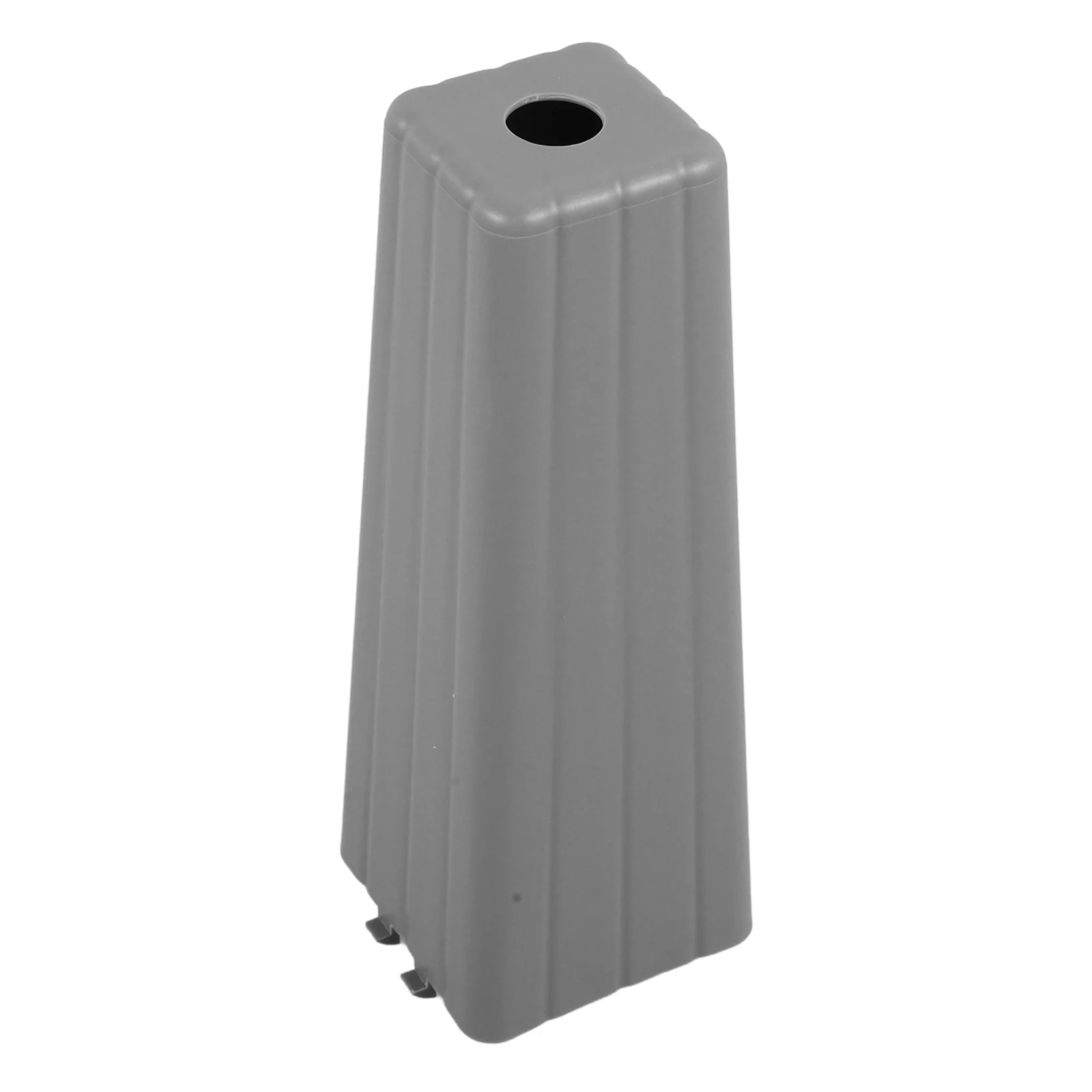 

Catheterization Column Pet Supplies Durable PP Puppy Potty Training Indoor Dog Toilet Urine Easy Cleaning Solution