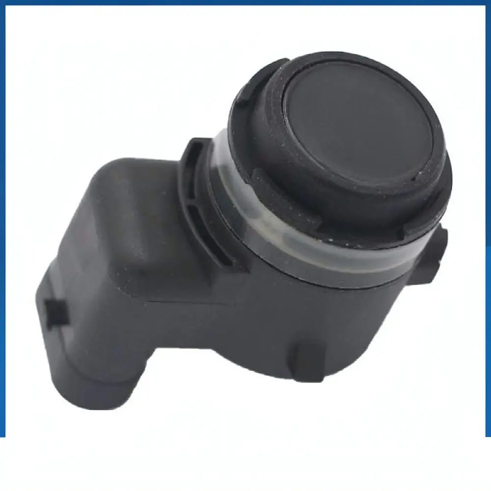 For For BMW X1 X2 PDC Parking Radar Sensor Reverse Backup Detection 66209274428 Auto Distance Assist Spare Part