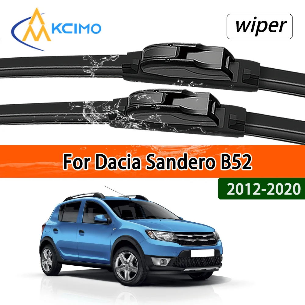 All Season Silent F… - image