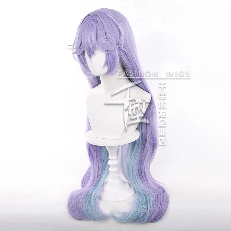 2025-aaa-cantarella-95-cm-de-long-violet-bleu-mixte-perruque-anime-wuthering-vagues-cosplay-perruques-resistant-A-la-chaleur-synthhe