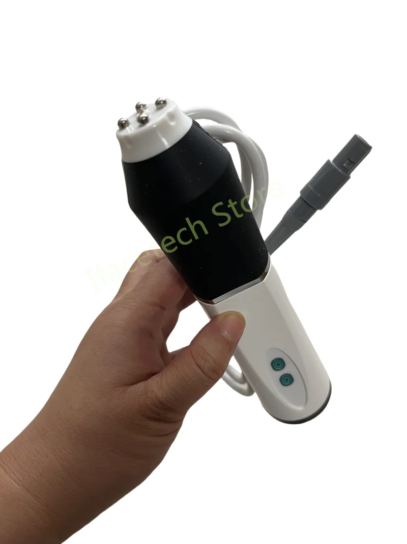 hand-ultrasound-bubbles-skin-tightening-3-in-1-co2-technology-oxygen-facial-lifting-rejuvenation-moisturizing-machine-spa-salon