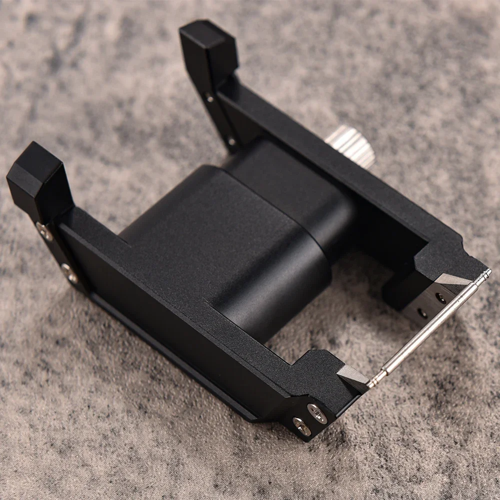 Thumbnail 4 - #48 Cheap Watch Repair Kits Worth Buying