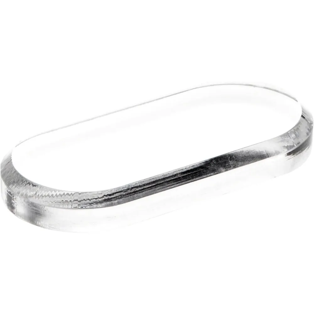 Plymor Clear Acryli… - image