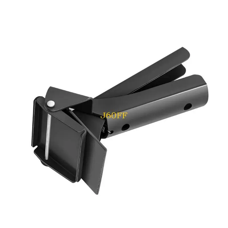 

J60F Трубчатая экструзия инструмента RTV и силиконовый дозатор максимизирует использование всех материалов