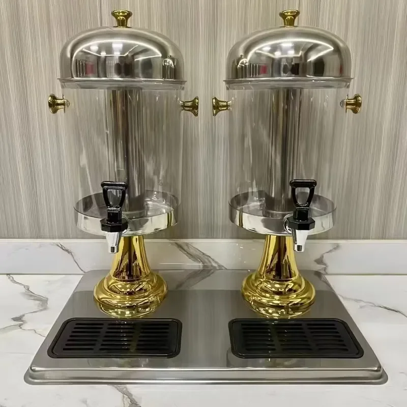 yitian-distributore-di-bevande-in-acciaio-inox-per-hotel-e-ristoranti-8l-16l-24l-con-raffreddamento-a-ghiaccio-finitura-in-metallo-spazzolato-da-banco