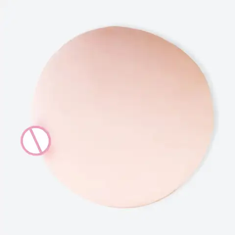 Big Boob Lifelike Sex Doll for Men Realistic Sex Torso Breast Male Sex Toy with Nipple Sex Dolls with 3D Vagina and Anal Channel