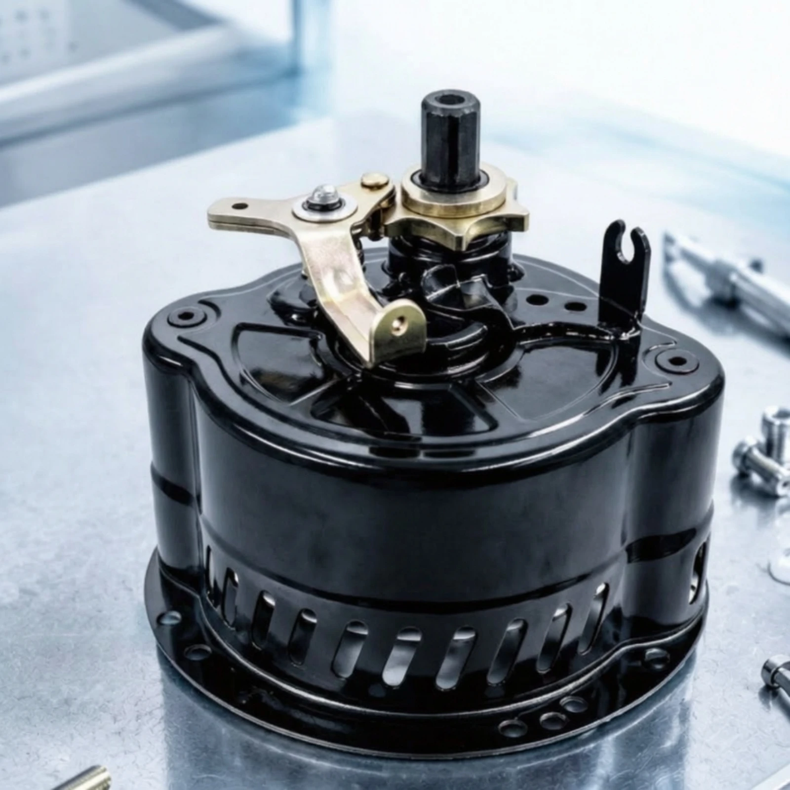 ensemble-de-demarreur-moteur-a-recul-integre-pour-moteurs-a-essence-eh12-ey20-montage-direct-pour-les-techniciens-de-maintenance-d'equipements