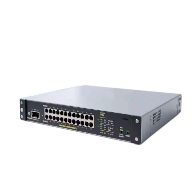 Brand-New, Factory-…