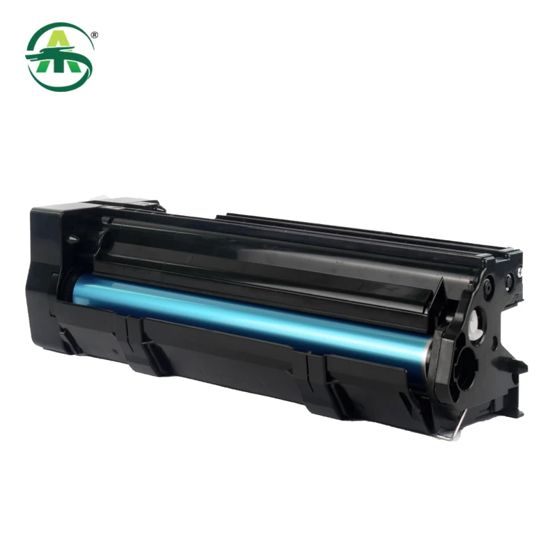 1PC BK DC450I DC 450I Drum Unit For Xerox Apeospore 350I 450I 550I Apeospore-II3000 4000 5010 DC450I 550I DocuCentre-II4000 5010