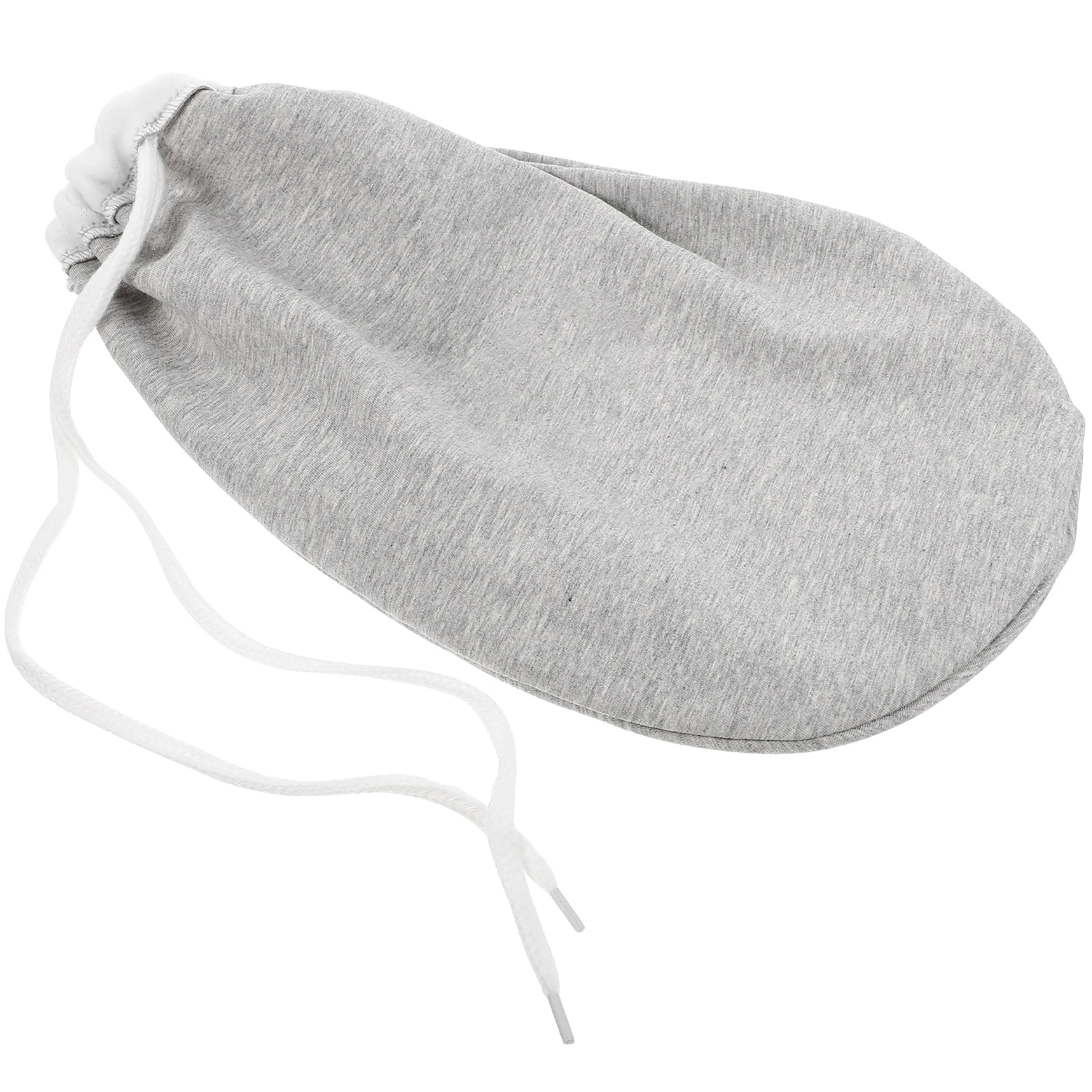 

Nursing Socks Protector Covers Women Gypsum Foot Warm Loose Sock Cover Post Operation Pain Relief Practical Design