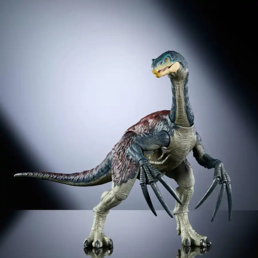 ハモンドコレクション　ティラノサウルス　hammond collection Amazon.com: Mattel Jurassic World Mattel Jurassic Park Hammond