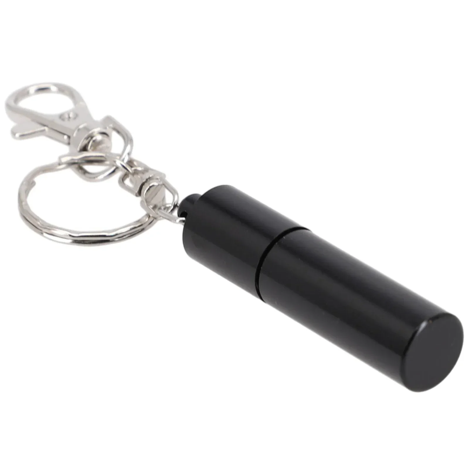 High Quality Material Practical Use Cues Tips Pool 3 In 1 Bowtie Easy To Carry Easy To Carry Pool Pool Tip Tool With A Keychain