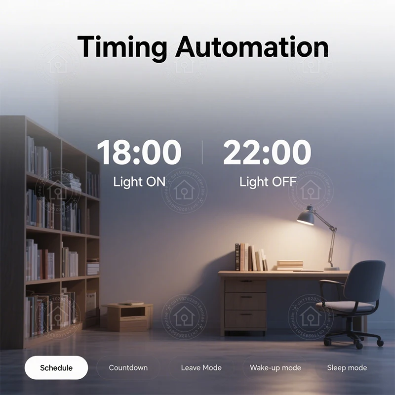 Tuya Smart Light Wifi Bulb Dimmable E14 Candle Lamp AC85-265V RGBCW 5W Smart Life APP Support Alexa Google Home Alice Voice