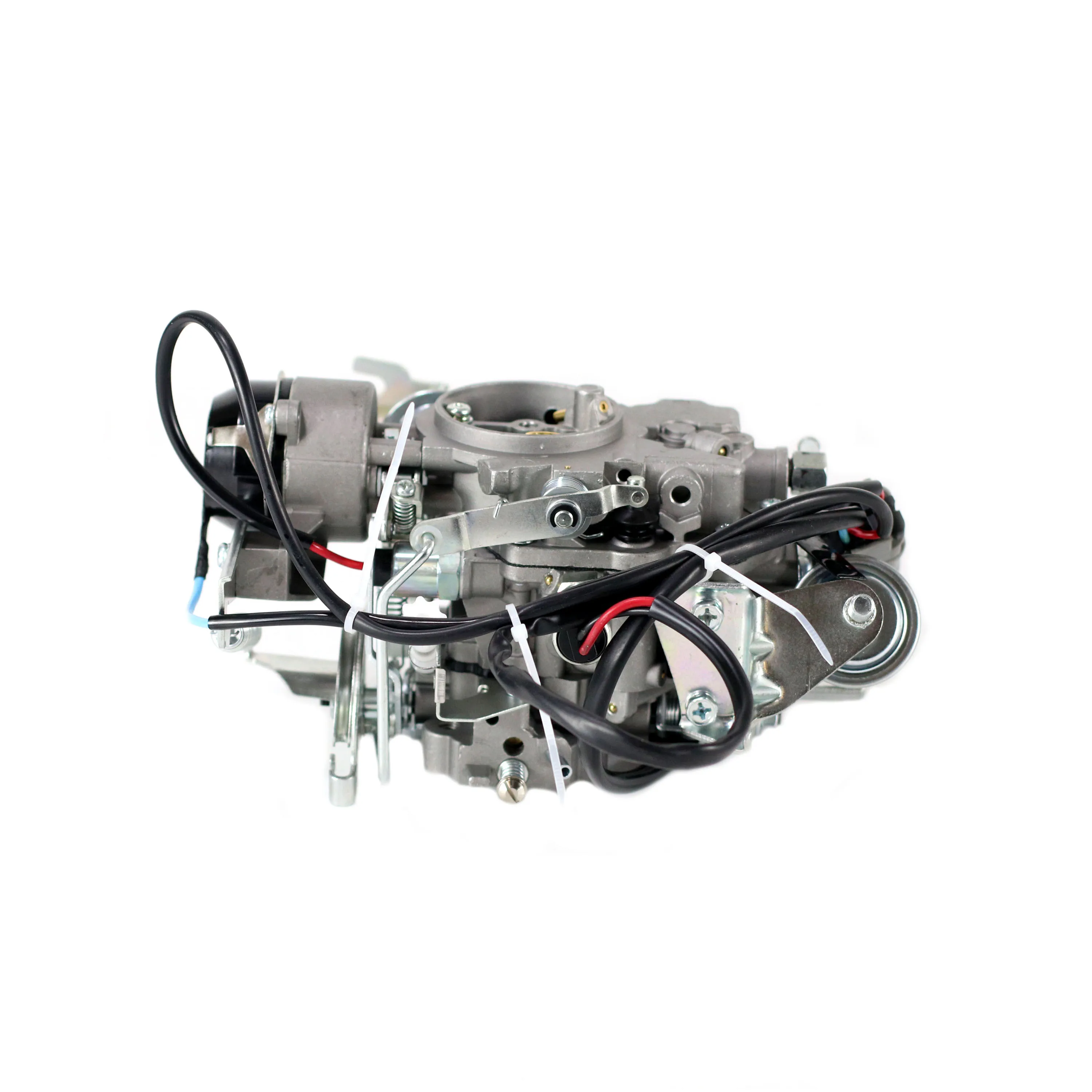 SherryBerg AISAN Model CARBURETOR Carb ASSEMBLY for NISSAN SENTRA LEC B13 GA13DS ENGINE CODE: 16010-73Y02 \