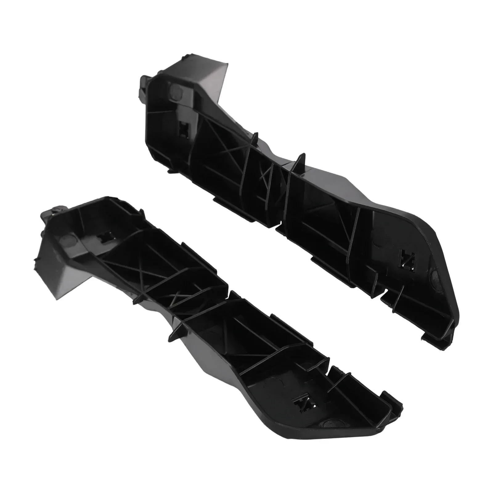 

Easily Installation Mounting Bracket Auto Parts Car Accessories 52535-05020 52536-05020 For Toyota For Avensis 03-08