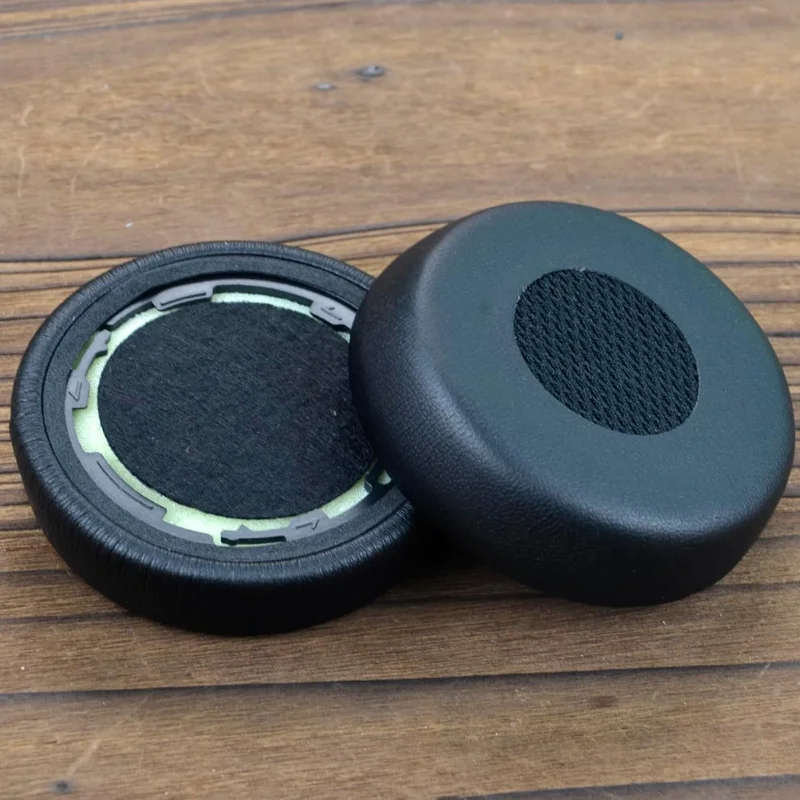 Thumbnail 2 - #56 Latest Headphone Cushions & Tips Offers