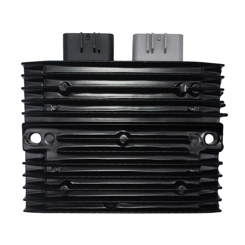 

【Падение цены! !】Выпрямитель регулятора напряжения для мотоцикла UTV для ODES 800 1000 Dominator UTV 21051100203 21051100201 21051100202