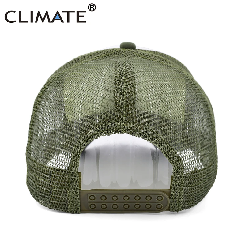 CLIMATE Lest We Forget Comrade Cap Do Not Foget Comrade Trucker Cap Fall In Battle Sacrifice Green Hat Cap Cool Summer Mesh Cap