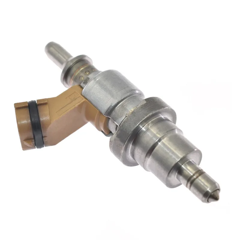 

Fuel injector 2371026010 FUEL INJECTOR 2371026011