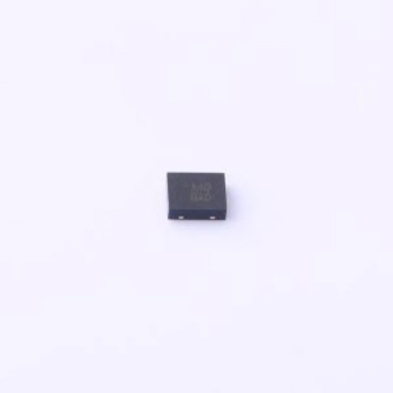 (5-20pcs) MAX17055 TDFN-10-EP 100% Original In Stock 7 A 1-Cell Fuel Gauge with ModelGauge m5 EZ MAX17055ETB+T
