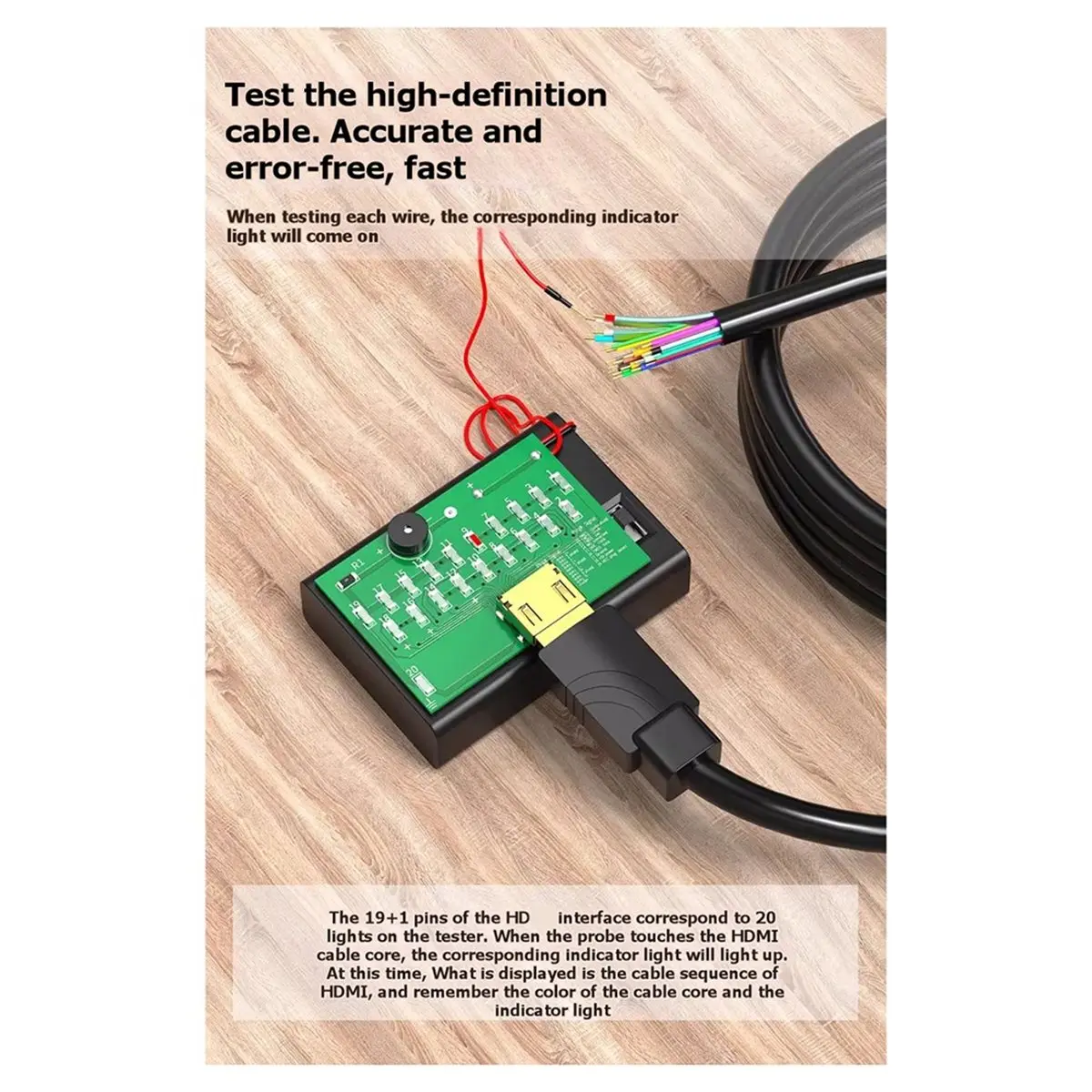 a60i--testador-de-cabos-compativel-placa-de-teste-para-medicao-de-sequencia-de-fiacao-detector-de-manutencao-diy-placa-de-teste-para-cabos-hd