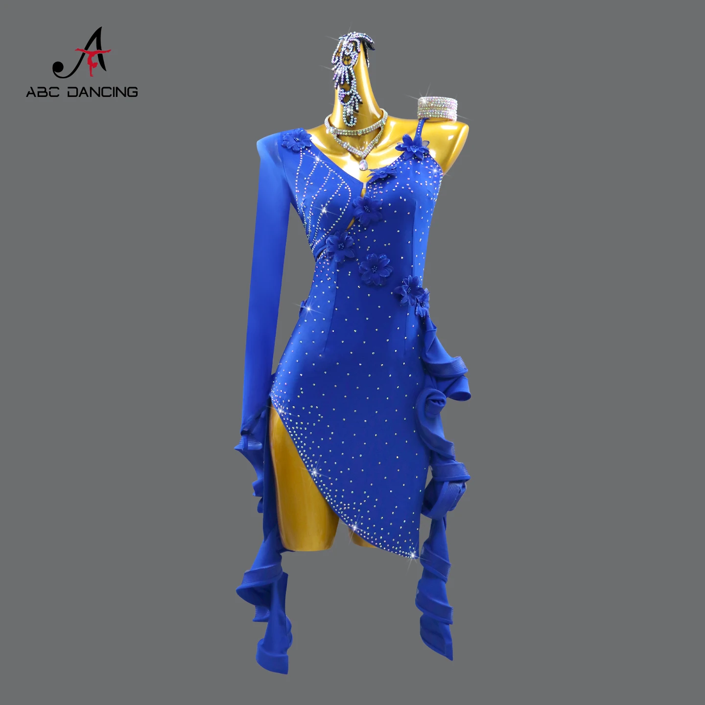 여아 의류 라틴 댄스 드레스 여성 댄스웨어 스커트 여성 이브닝 프롬 파티 의상 2025 파티 볼룸 공연복 라틴댄스복여자상의 라틴댄스 스커트 라틴댄스드레스 라인댄스복상의 여성라틴댄스상의 여성 댄스복 라인댄스상의여성 모던댄스경기용드레스 라틴댄스상의 월츠드레스 라인댄스의상 연습복 원피스 모던댄스드레스 댄스원피스 무대의상 여자 라틴댄스복 상의 모던댄스복 여성드레스대회복 라인댄스복여성