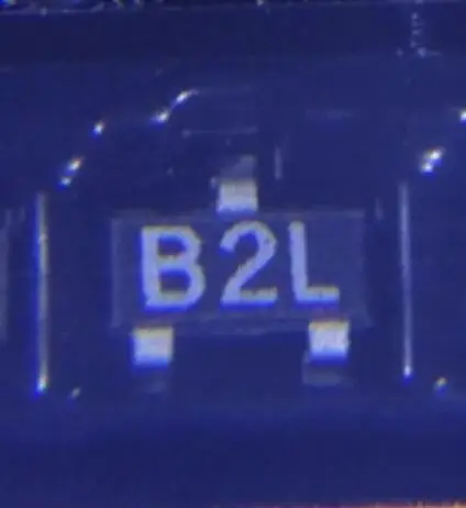 freeshipping-b2--hsms-2812-tr1-sot23--product-quantity-100pcs