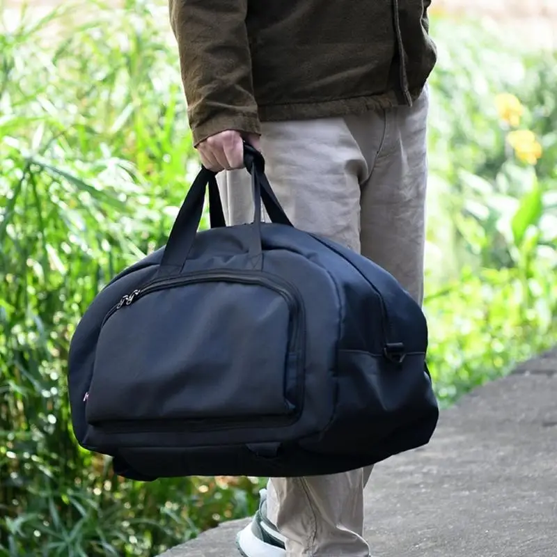 multifunctional-travel-case-backpack-compatible-for-boombox-1-4-generation-build-with-stable-bottom-support-h8wd