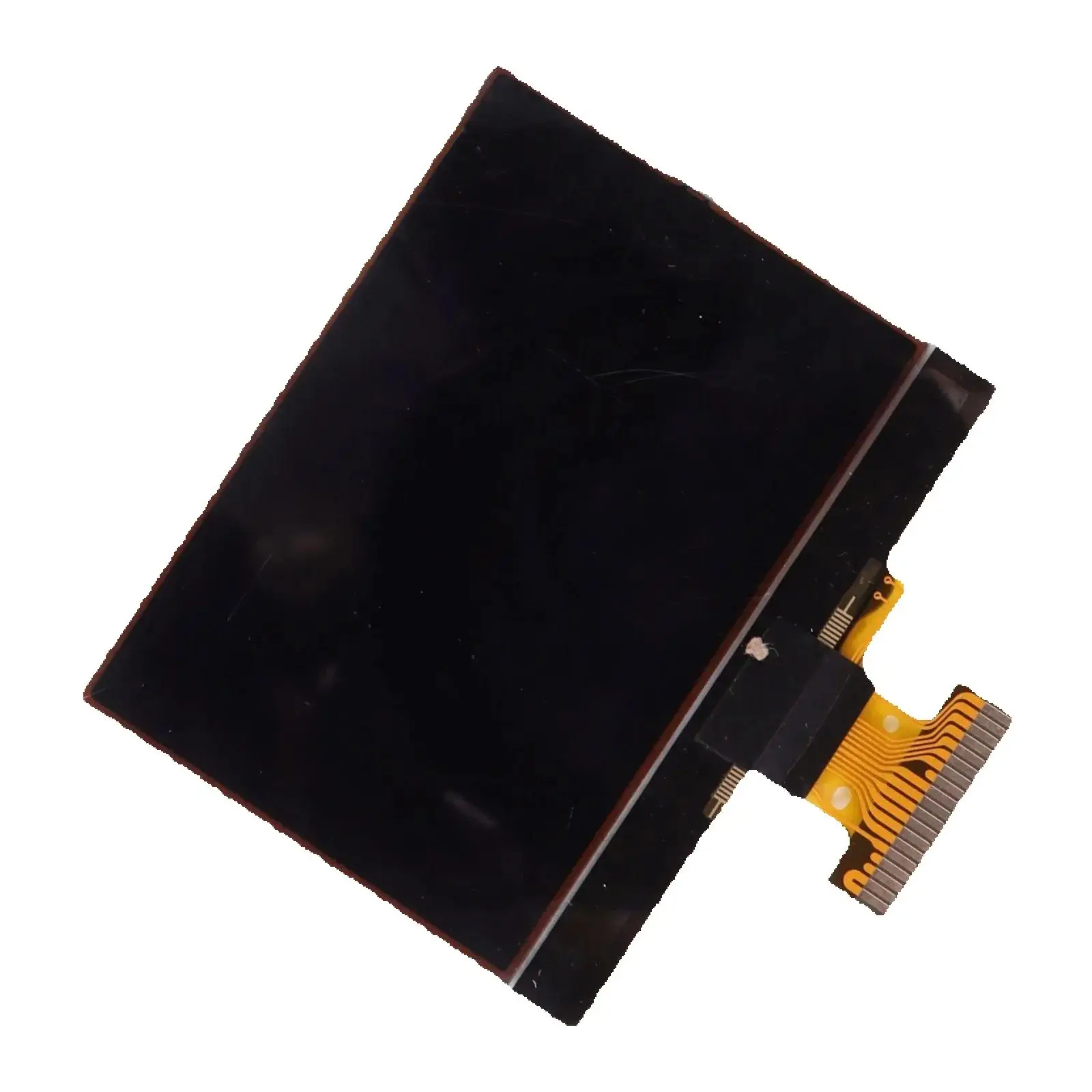 

1TD920862 LCD Display Screen for Golf V Passat Touran Jetta MK5 2003-2011 1K0920861M