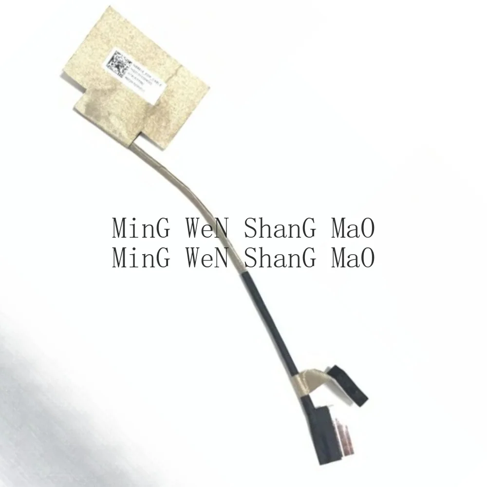 For  ASUS UX431 UM431D S431f Screen Cable NB8616 EDP HQ213103090000 HQ21310290000