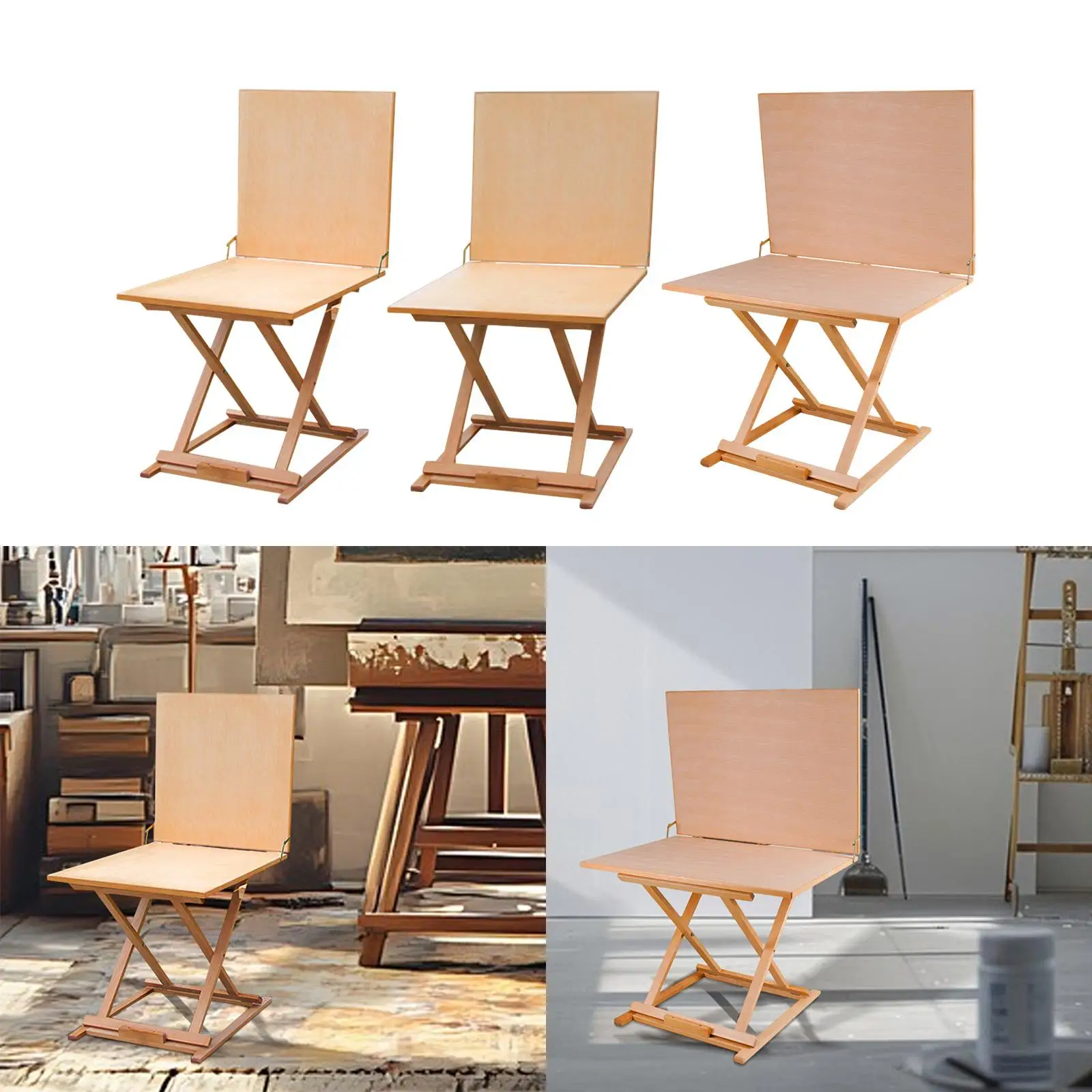 Sketching Workbench Sketching Table Sketching Still Life Table Placement Table for School