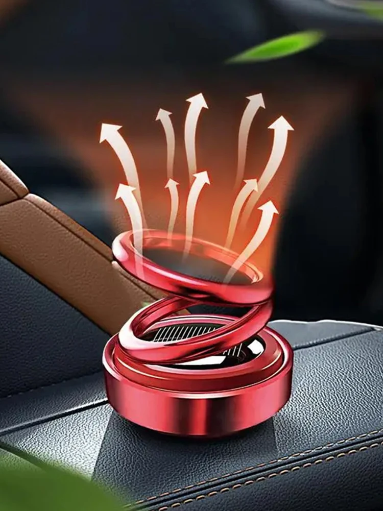 

Mini Car Heaters Windshield Defroster Kinetic Heater for Vehicles Mini Portable Kinetic Molecular Heater Auto Winter Accessories