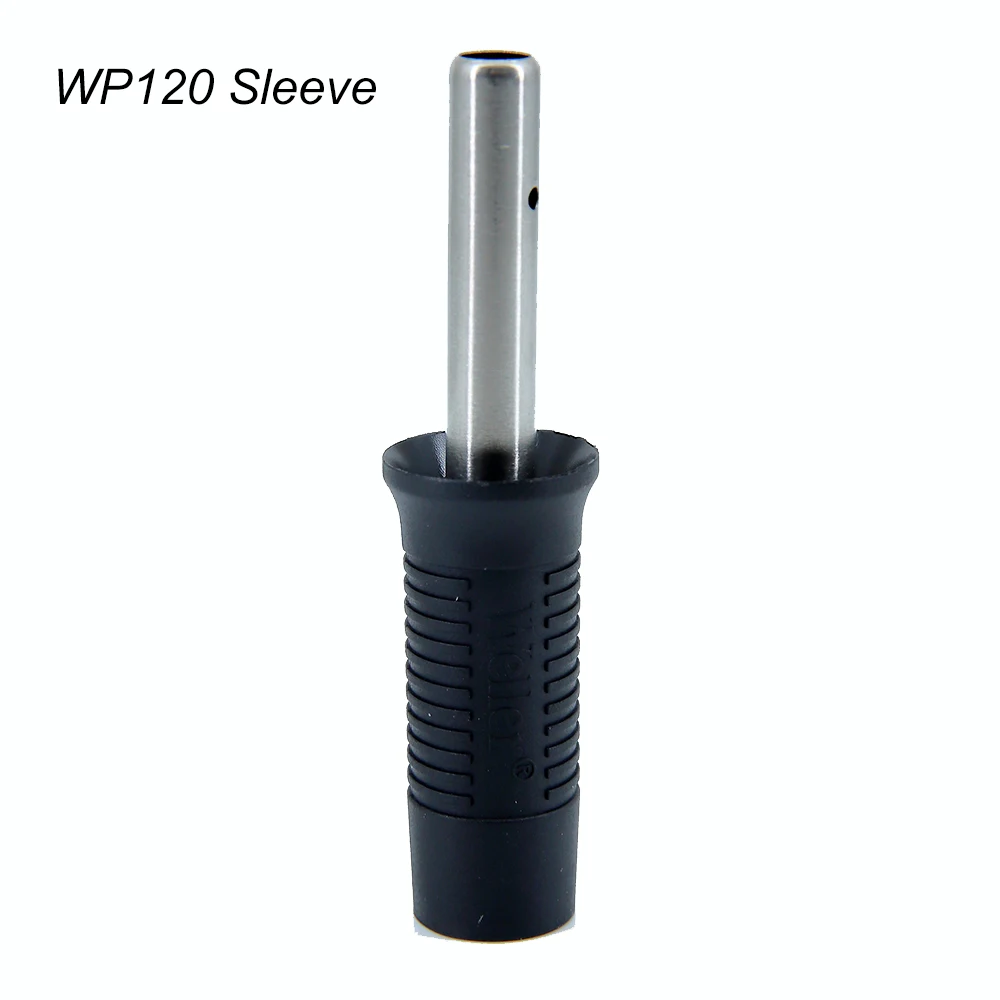

WP120 sleeve For WP120 soldering iron handle WP120 Station Accesories