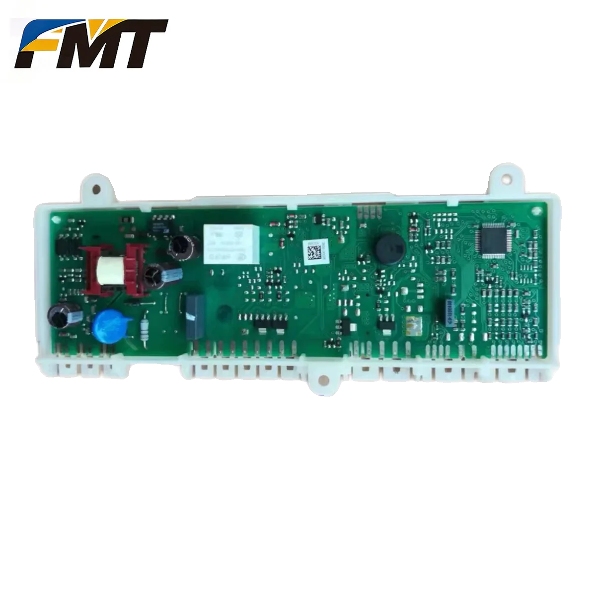 

FMT-FMT-Suitable For Siemens, Refrigerator Computer Board 5560006825 EPK64801 Power Control Main Board Main Control Board