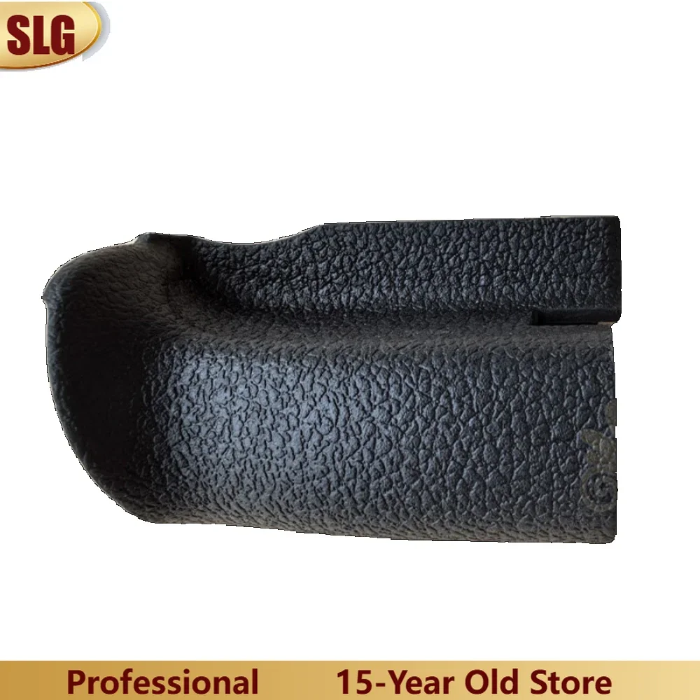 Новый оригинальный кожаный чехол для цифровой камеры Nikon D780, запасная часть