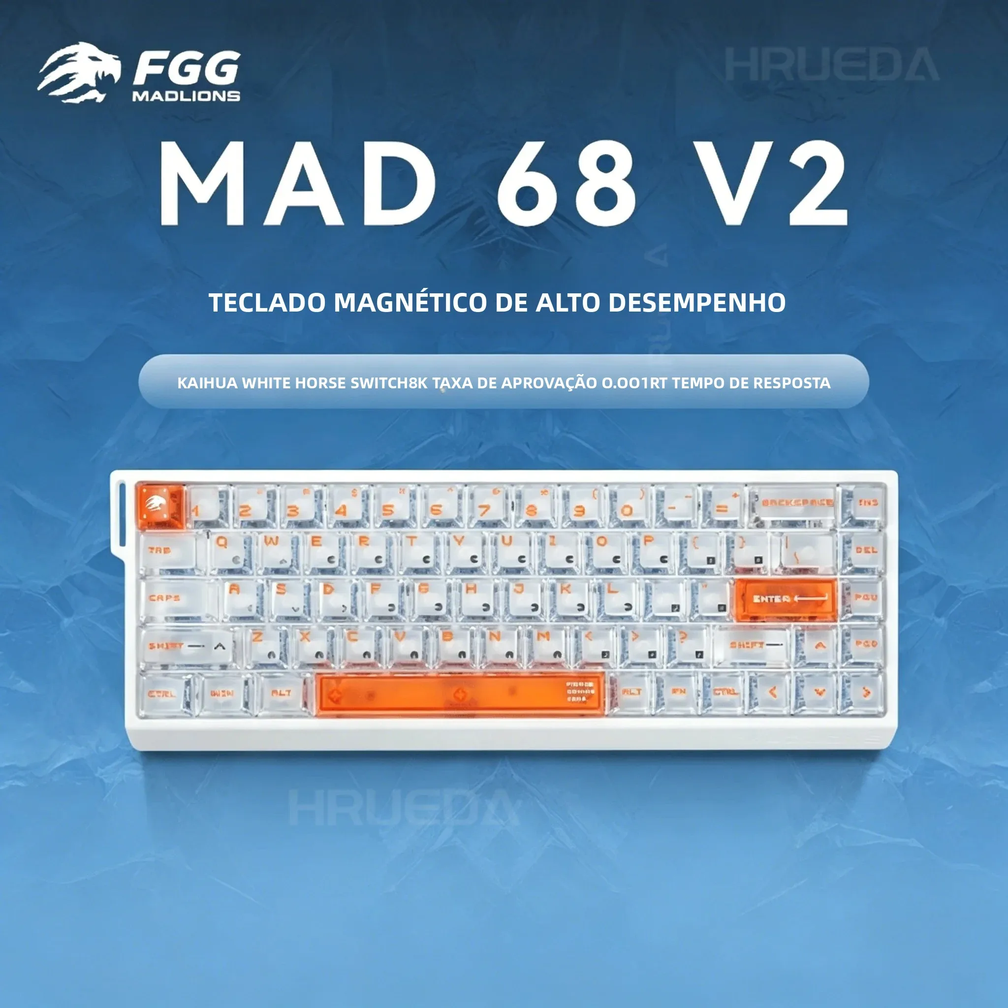 fgg-original-madlions-mad-60-68-v2-he-e-sport-magnetic-switch-keyboard-0001-rt-8k-hz-wired-rgb-hot-swap-0125ms-customized