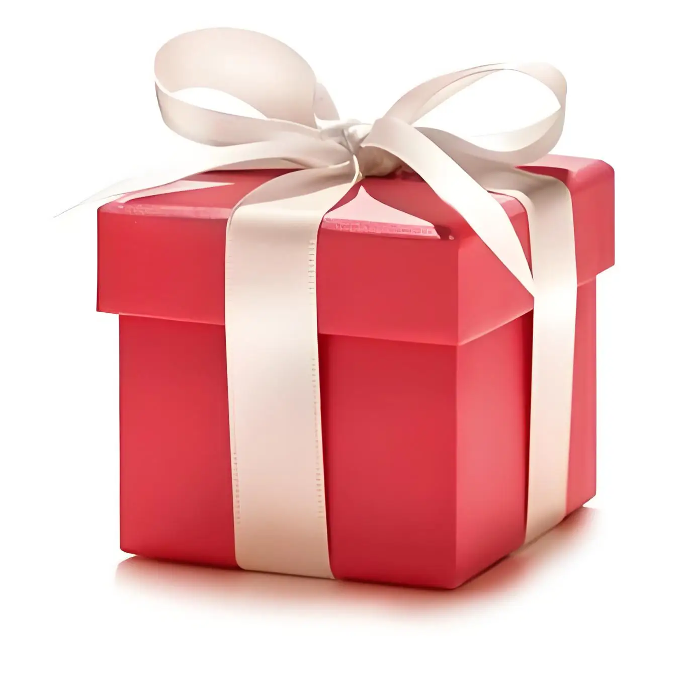 

Доплата за доставку и разница в цене