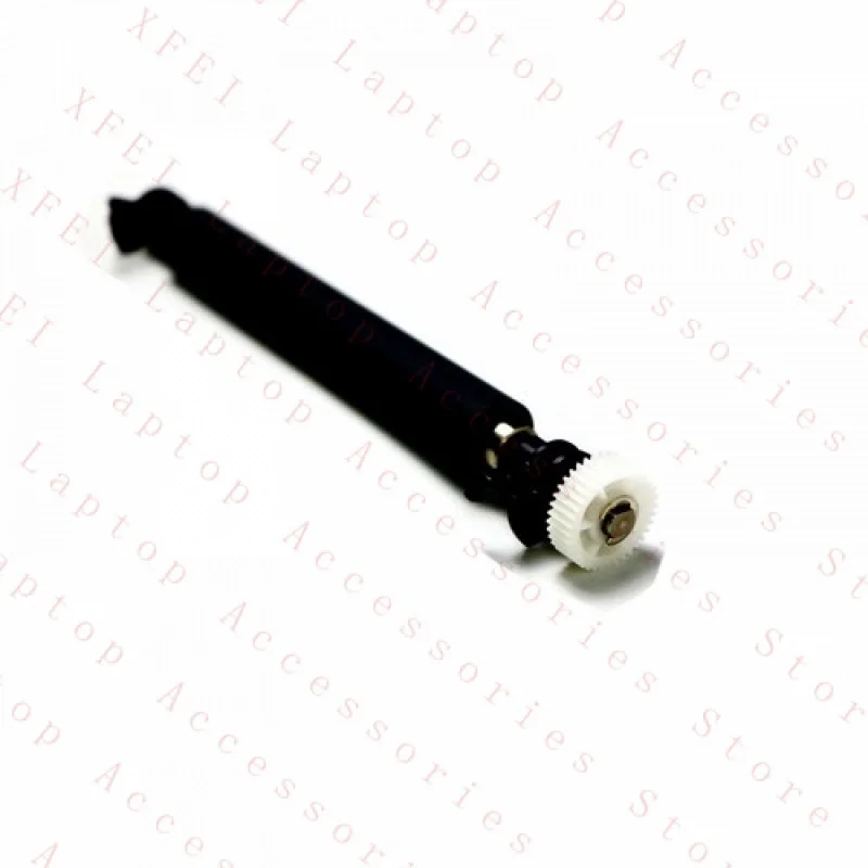 F Label Printer Kit Platen Roller with Gear Bearing for TSC TX200 TX300 TX600