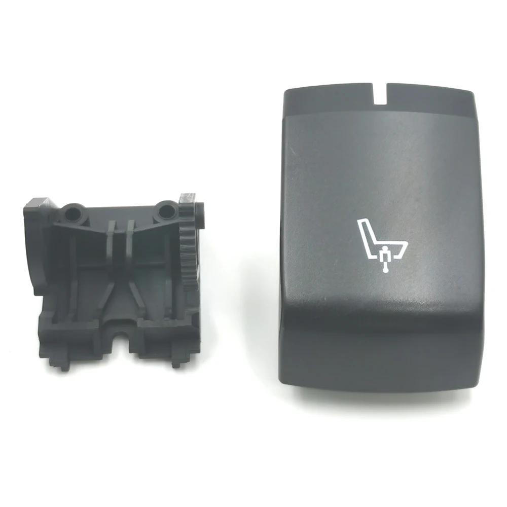 Oe： 1498835 (Rh) Se…