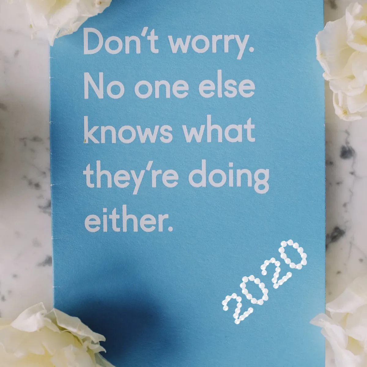 

English Letters Numbers Stickers Acrylic Study Educational Sheets Color Animals Numbers Kids Coordination Development