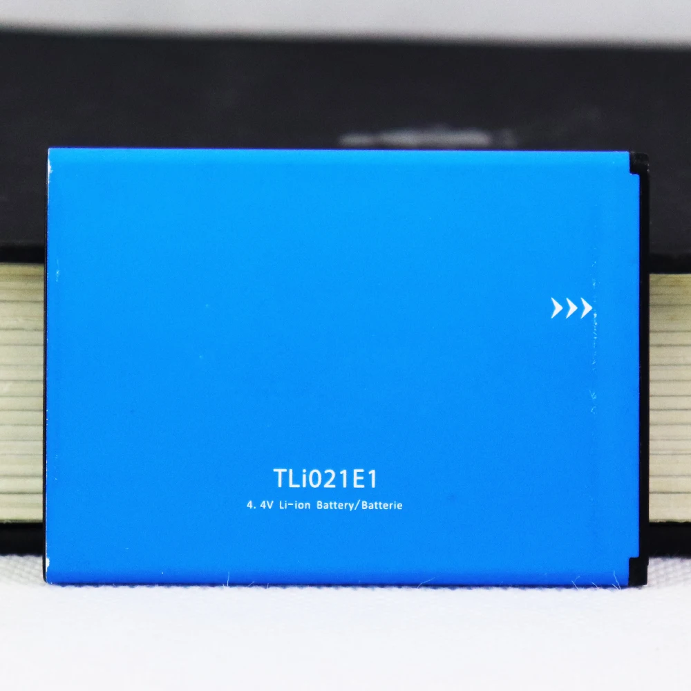 2200mAH TLI021E7  for Alcatel U5 HD 5047D/5047Y/5047U/5047I mobile phone battery