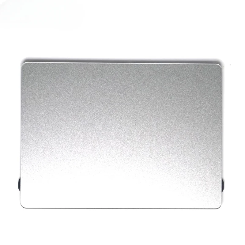 

Original 923-0438 Replacement A1466 Trackpad TouchPad Compatible for MacBook Air 13” 2013 2014 2015 Year MD760 MD761