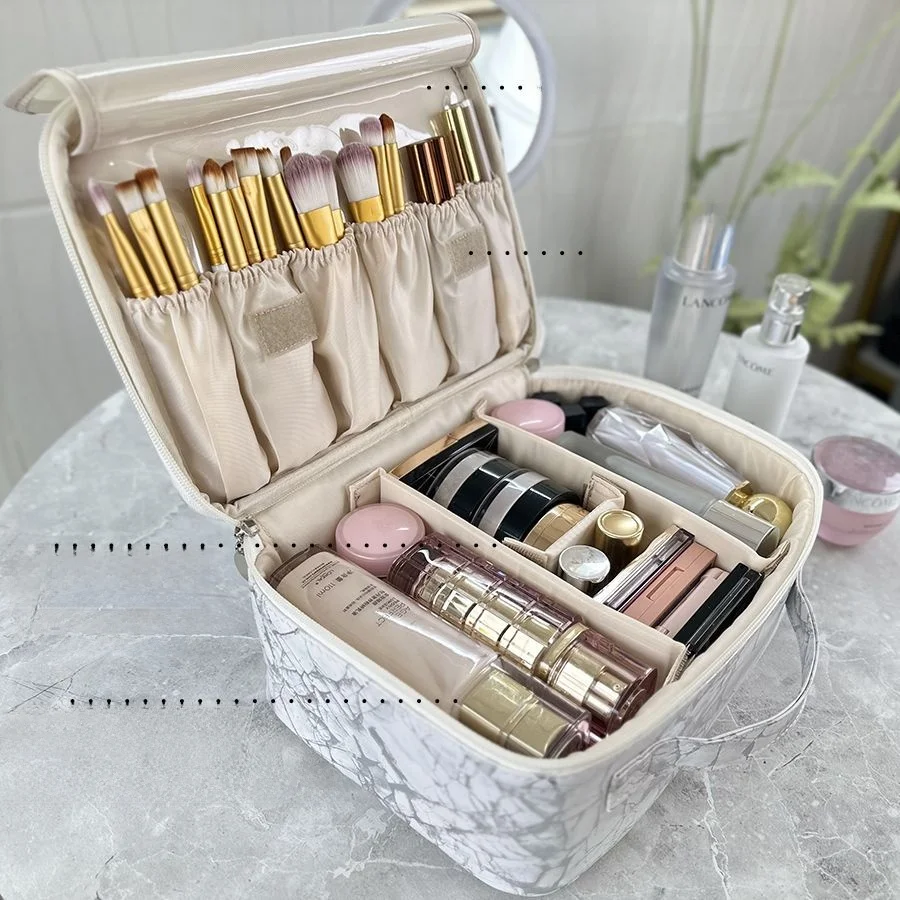 bolsa-de-cosmeticos-portatil-de-gran-capacidad-de-14-pulgadas-impermeable-caja-de-almacenamiento-de-productos-para-el-cuida