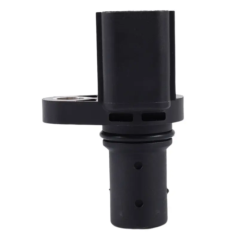 Stable-Car Camshaft Position Sensor For Mirage G4 1.2L Pajero Colt Lancer ASX MR985041 view 5