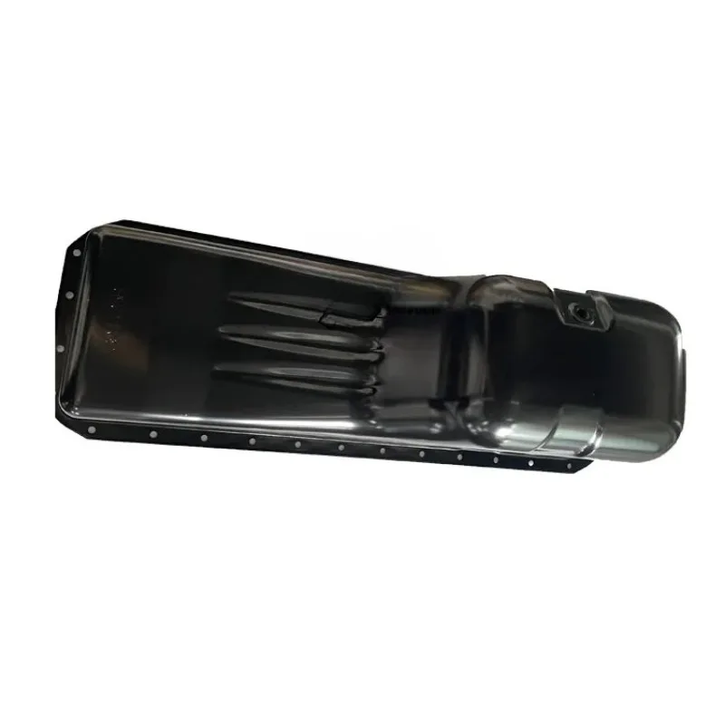 

3944258 Engine Parts Best Quality Oil Pan