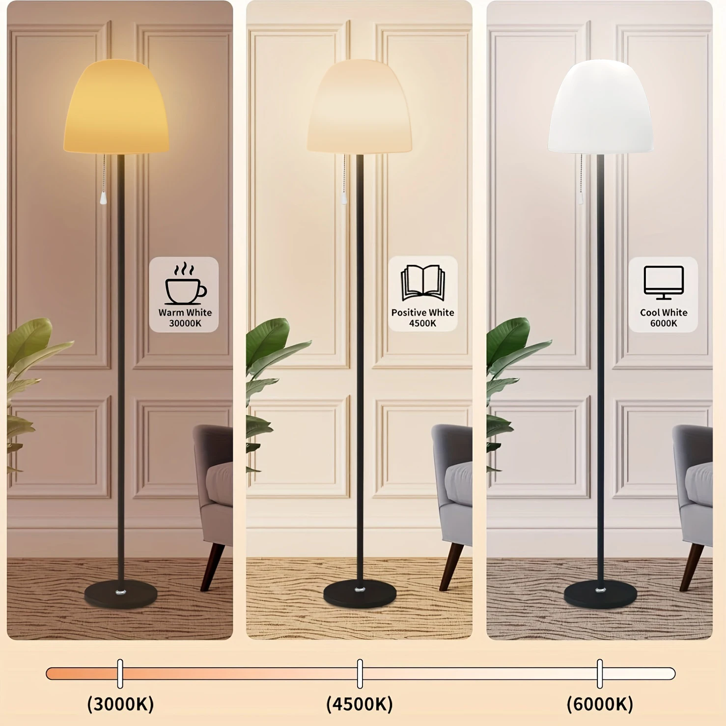 lampada-solare-da-terra-monocristallina-5v-200ma-90-cri-360-gradi-led-luce-da-esterno-a-risparmio-energetico-per-giardino-e-vialetti