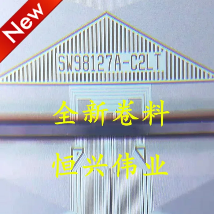 SW98127A-C2LT New L…